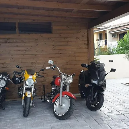 Il Viaggiatore 3*