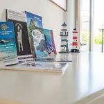 Il Viaggiatore B&B 토르톨리