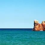 Il Viaggiatore 3* 토르톨리