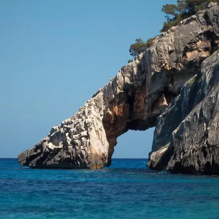 Il Viaggiatore 3* Tortolì