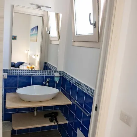 Il Viaggiatore 3* Tortolì