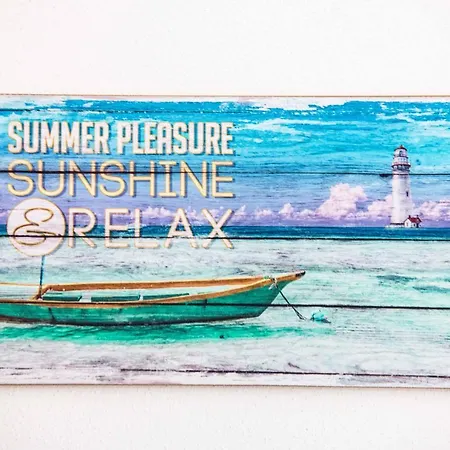 Bed & Breakfast Il Viaggiatore